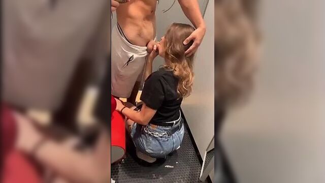 примерочная reddit onlyfans pornhub sexy erotic busty teen milf xxx porno mature ass pussy asian порно 2021 boobs эротика