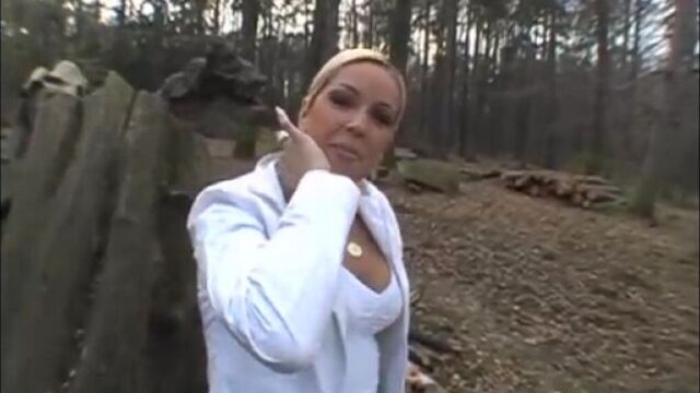 парнеи,переват русски язьк отеца японское домашнее,помыть,незнакомкой,менты,туалеты-порно-видео,рисованная,паорно пьяная хате р