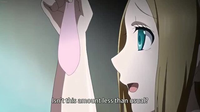 Маленькое Зло I Tiny Evil 3 серия