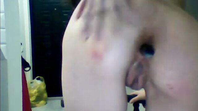 Приватный чат и ебля в анал c дилдо c видеочат моделью katenka070505 [sex|porn|chaturbate|bongacams|camclips]