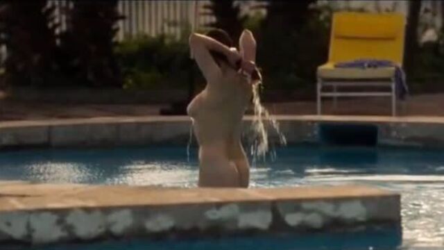 Клаудия Салас , Элизабет Казановас - Маршрут / Claudia Salas , Elisabet Casanovas - La Ruta ( 2022 )