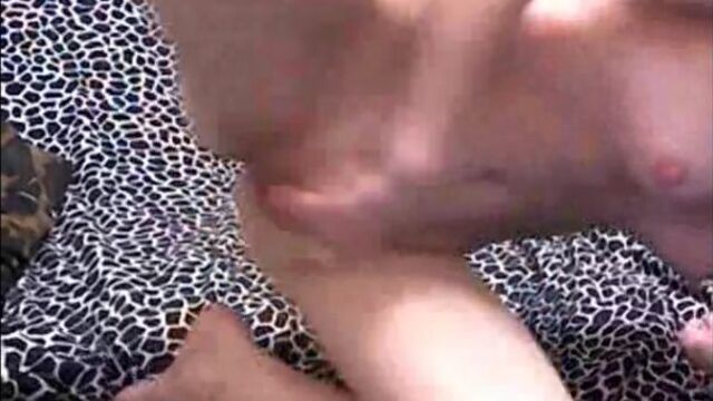 Секс Веб Чат Онлайн Без Регистрации Видео Чат Секмс Anakonda Runetki Чат С Компьютером Онлайн Бесплатно