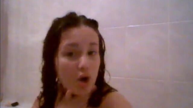 Маленькая сучка проспорила Русское домашнее порно вэбка Amateur russian porn brazzers получает оргазм МЖМ школьница videochat се