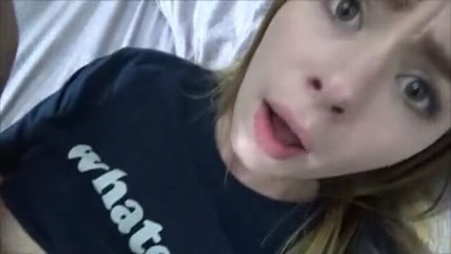 Порно секс 2021 онлайн смотреть бесплатно