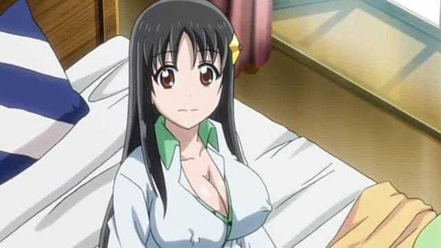 Трахнул сисястую подружку в университетском туалете(порно,хентай, колготки,pantyhose, секс, сиськи, милфы,Бразерс,порно хаб, пор