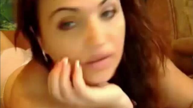 Чат Онлайн Для Парней Украинская Чат Рулетка Онлайн Видео С Порно Чатов Seether Oksanafedorova Chaturbate