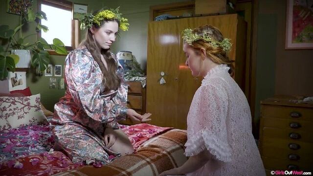 порно 70377 - Любительский секс пухлых лесбиянок - порно видео, порно онлайн, смотреть порно, HD Порно, Кунилингус, Страпон, Лес