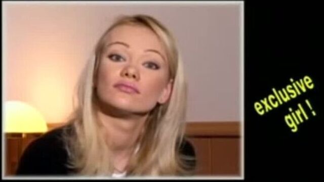 Вудман кастинг - Ангелок горячий и возбужденный( порно приватное часное русское xxx секс порнуха анал минет отсос )