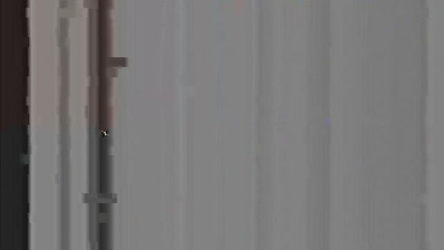 порно с толстушками смотреть