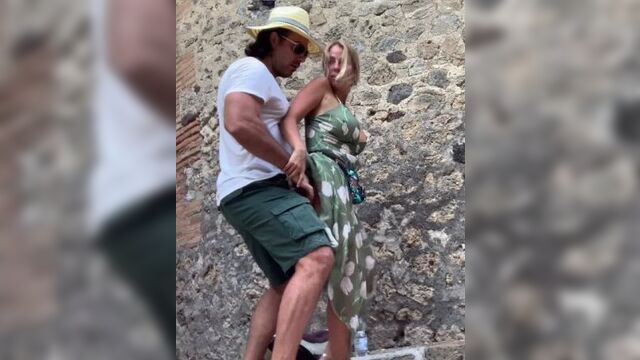 Berkova Porno 2023 (vk.com/bitch1818)