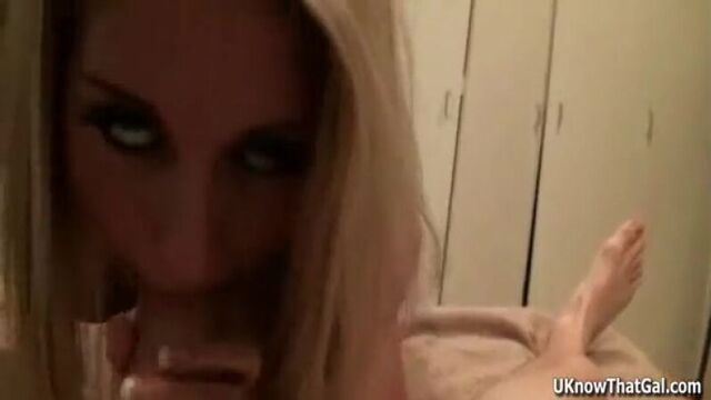 Private amateur porn9