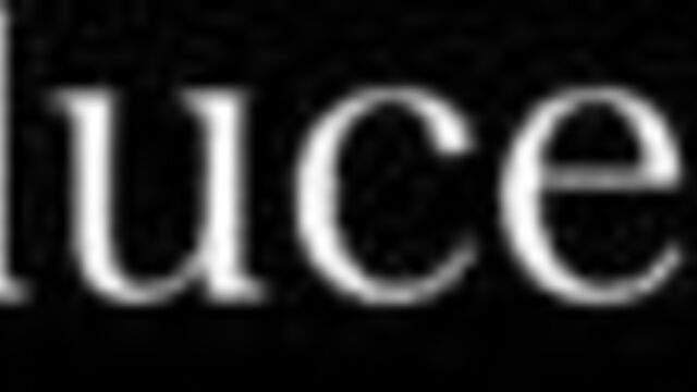 asian japan porn girls erotika sex lesbian full hd 1080 massage teen mom японка азиатка пизда