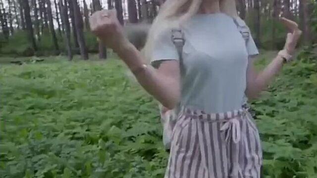 #erotic #эротика #porno #секс #домашняя #home #girls #порно #sex