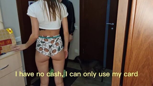 Big Porn Full Фуллы зрелые тетки сиськи большая задника Эротика Секс видео Слив видео seks porno 23:44