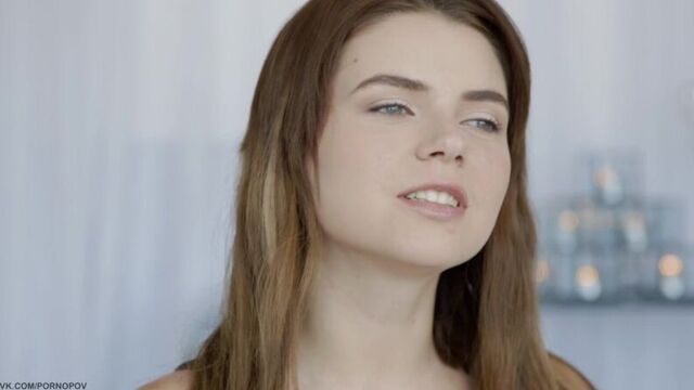 Marina Visconti [Anal Porno,Sex,Анальное Порно,Анал,Анальный Секс,Русское,Brazzers,Interracial,Big Tits,Russian,в HD 720p]