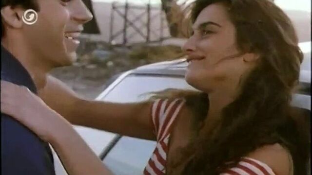 Сосет сиськи Пенелопе Круз 1இNaked Star♦Африканки♦Азиатки♦Европейки♦