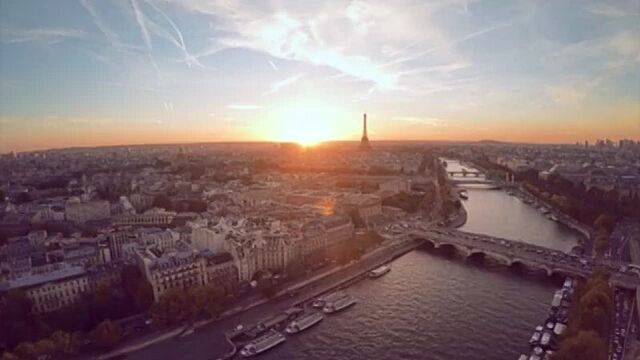 Анальное удовольствие с возвышенной Люси Харт