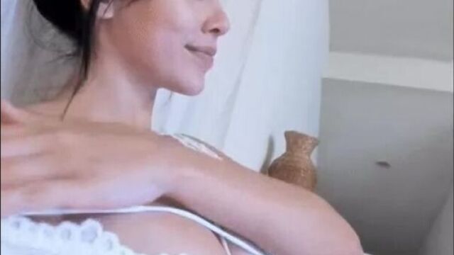 Эротика-эротические-гифки-Bella-Brookz-4422049