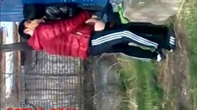 Узбечку трахнули секс камеру - XNXX.COM.mp4