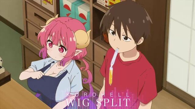 сиськи письки жопы и phonk