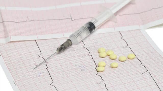 Без оргазма... Не русское СЕКС|ПОРНО|ДОМАШНЕЕ|ВИДЕО|GIF|FAKE TAXI|18+|БОТ порно,секс,анал,минет Сисястая именинница