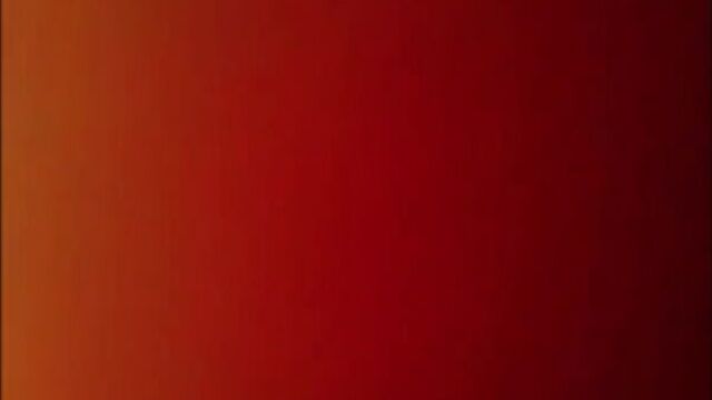 Бледная мама Britney Spirs запрыгивает [скачивать hd, секс рассказы, ххх, велик, мужское порно, инцест]