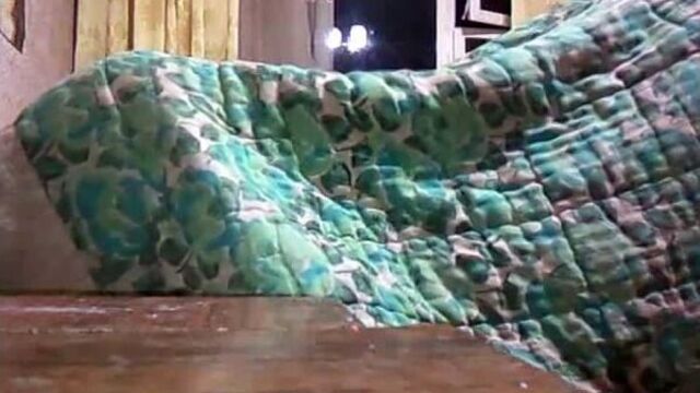 Русский парень трахает узбечку | русские азиатки