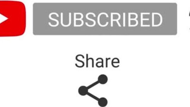 Porno erotic video sex video BRAZZERS SEKS sexy movie порно эротика видео секс видео браззерс XXX