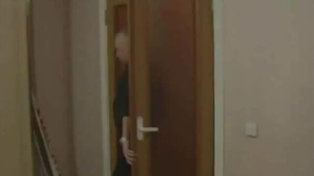 Инцест папа дочь порно, трахает дочку как шлюху, секс с дочкой порно инцест, Inc.480.mp4