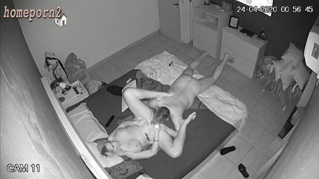 Отличный секс 