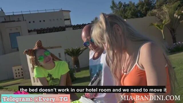 Family Porn Full Фулы красивые мамки пошлые сучки Секс Эротика Слив фото sex porno 05:35