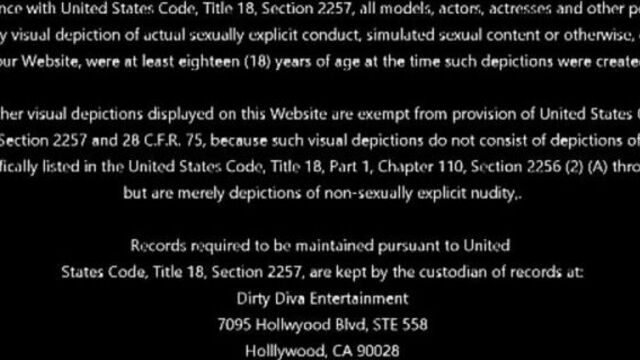 Жирная секс