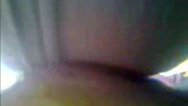 Encoxada Arrimon | порно | секс | анал | порнуха | молодые | трах | молодые | эротика | домашнее | порнозвезды | порнозвезды