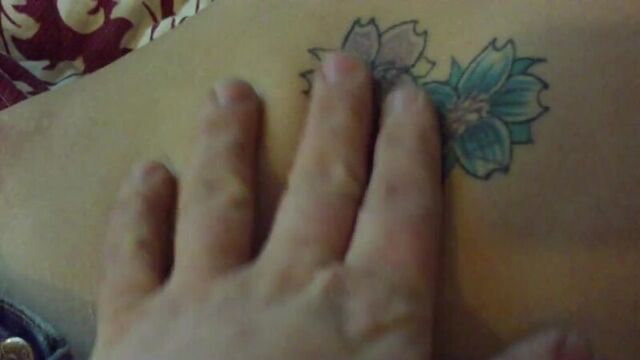 Порно Чат Онлайн Переписка Сайт Bongacams Com Чат Рулетка Cam4 Танки Онлайн Тестовый Сервер Чат