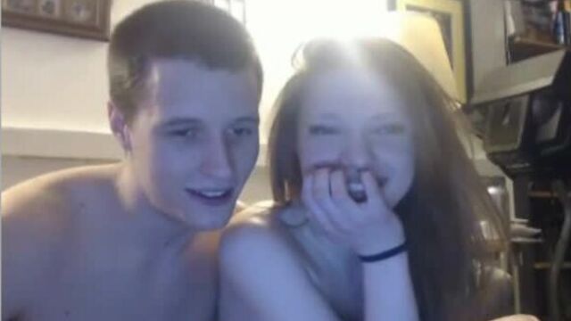 Hentai Hypno Video Хентай Порно XXX anime porn аниме hentay hmv порно целка порево