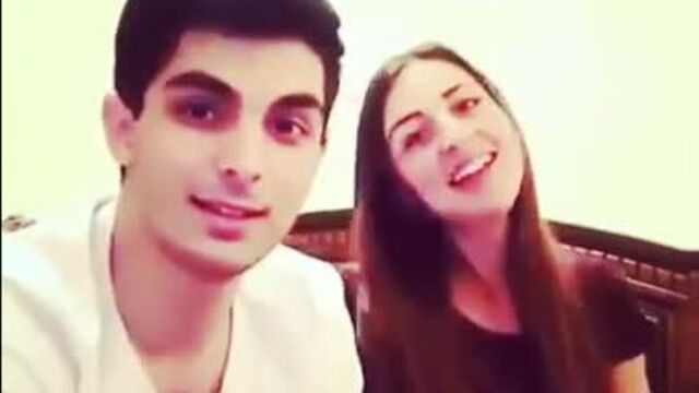 Акутала меня❤ (этти, ecchi, эротика, аниме, хентай, anime, hentai, юри, порно, porn, лоли, erotic секс, пошлое, тян)