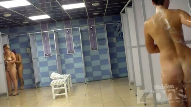 Чмошная блядь Ольга порно русских подростков узбек китайское волосатая пизда толстухи секс русское подростки 16 фото голых русск