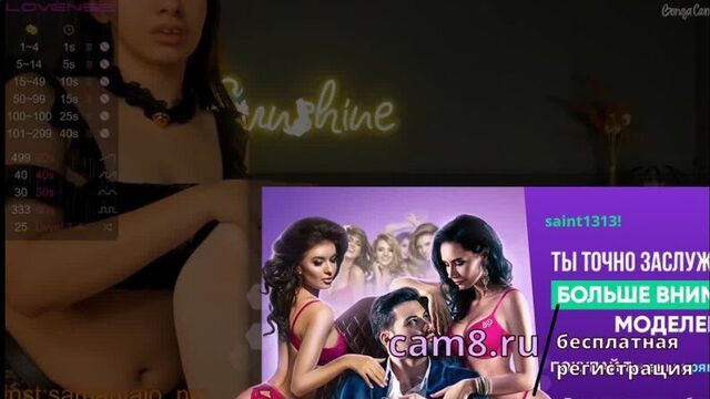 Индия Ретро Онлайн Фильмы Онлайн Толстые Секс Арабский Ххх Ф порно