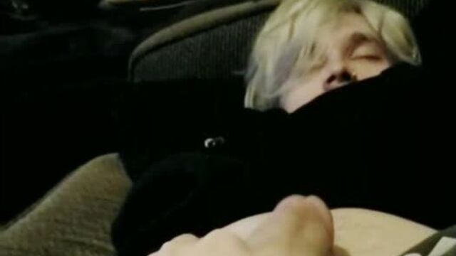 Подошёл и Трахнул Милую Девушку | Шлюшка Согласна на Всё Порно | Freeuse Fetish Porn Freeuse goes both ways in this house. Silly