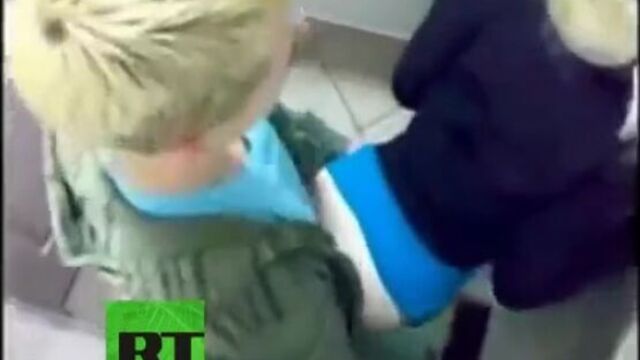 Секс школьник во время перемены