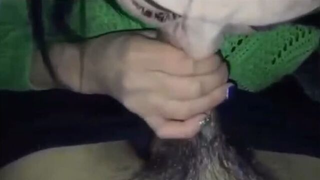 Порна казакша казак кызы ауызга алып жатыр порна разгаворам порна казакша секс казакша