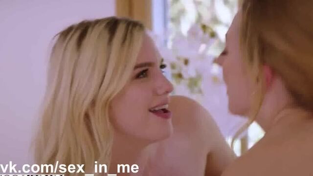 КОНЧИ В МЕНЯ 18+ (Кенна Джеймс | соло | минет | внутрь | лезби | сперма | внутрь | негр | сиськи мастурбация кончил мжм публике