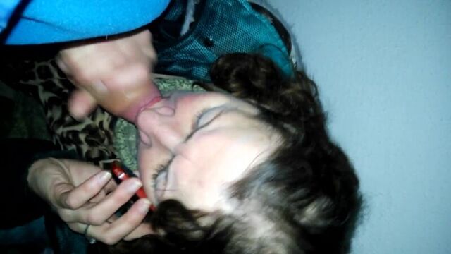 Порно с потеренного телефона - Домашнее порно,частное,русское,Russian,Amateur,Video,видео,любительское,home porno,секс,домашка