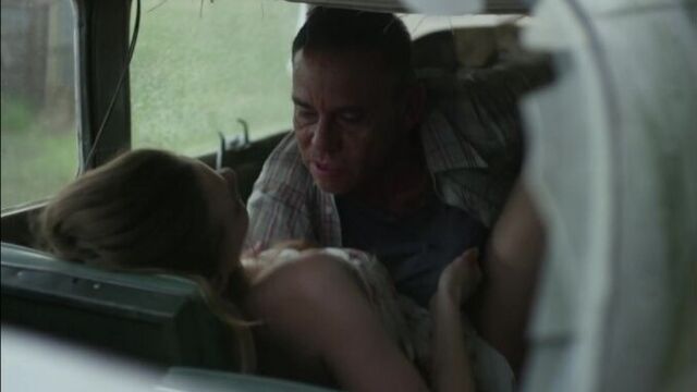 Кристин Фросет / Kristine Froseth - Pretty Is ( 2017 )