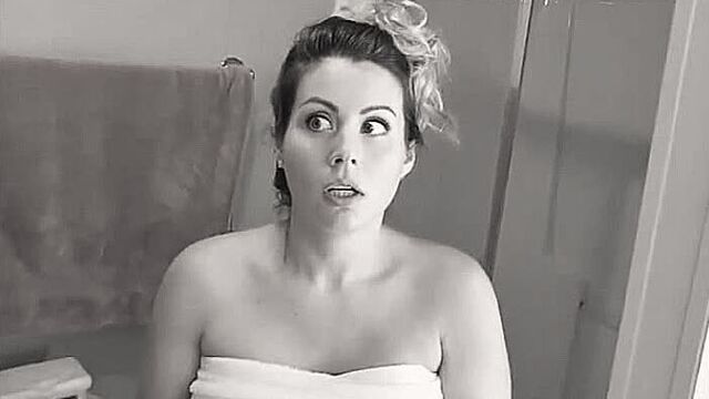 ПОРНО ИНЦЕСТ -- ДЛЯ МАТЕРИ СТАЛО НОРМАЛЬНО ТРАХАТЬСЯ С СЫНОМ