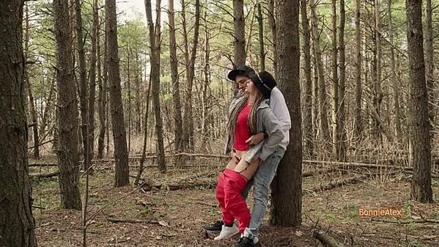 Porn Hub Full Фуллы зрелые тетки сиськи большая задника Эротика Секс видео Сливы OnlyFans порно xxx 15:31