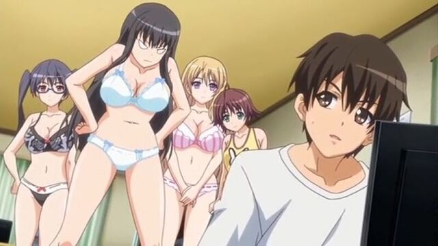 Порно игры 3