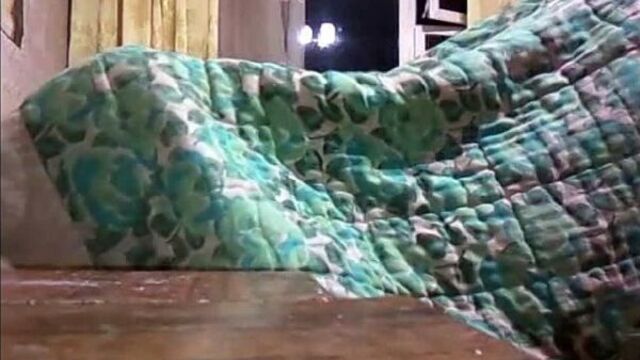 Зрелая узбечка. Ебет пьяную зрелую узбечку