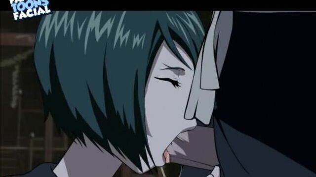 Bleach Hentai - Ichigo Fucks Hot Teen Girl Порно мультик 3d хентай Блич porno sex секс аниме манга без цензуры домашнее бдсм жмж