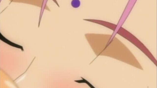 Как скачать смотреть VR порно 360 градусов бесплатно порно секс девственица